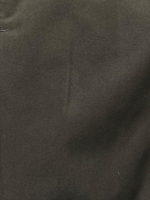 Patagonia（パタゴニア）Patagonia (パタゴニア) キッズフォーインワンエブリデージャケット ブラウン サイズ:Ｌの古着・服飾アイテム