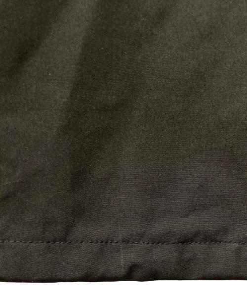 Patagonia（パタゴニア）Patagonia (パタゴニア) キッズフォーインワンエブリデージャケット ブラウン サイズ:Ｌの古着・服飾アイテム