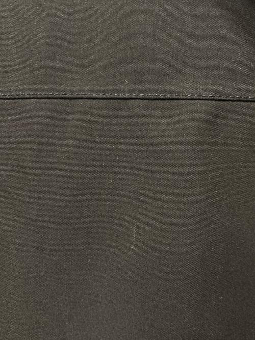 Patagonia（パタゴニア）Patagonia (パタゴニア) キッズフォーインワンエブリデージャケット ブラウン サイズ:Ｌの古着・服飾アイテム