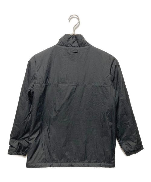 Patagonia（パタゴニア）Patagonia (パタゴニア) キッズフォーインワンエブリデージャケット ブラウン サイズ:Ｌの古着・服飾アイテム