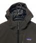 Patagoniaの古着・服飾アイテム：10000円