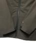 中古・古着 Patagonia (パタゴニア) キッズフォーインワンエブリデージャケット ブラウン サイズ:Ｌ：10000円