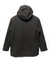 Patagonia (パタゴニア) キッズフォーインワンエブリデージャケット ブラウン サイズ:Ｌ：10000円