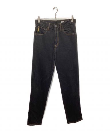 中古・古着通販】ARMANI JEANS (アルマーニジーンズ) デニムパンツ