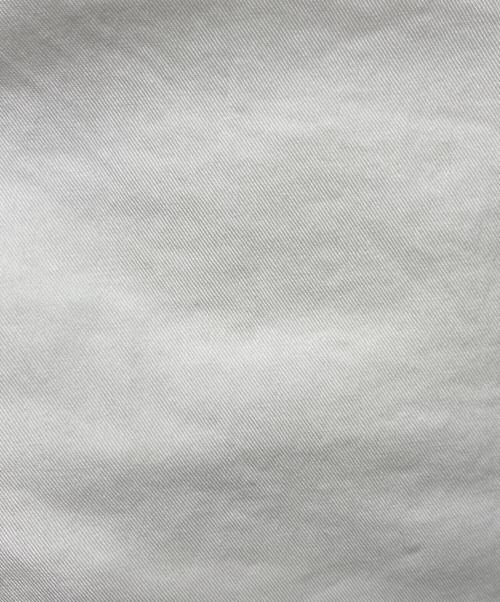 PT05（ピーティーゼロチンクエ）PT05 (ピーティーゼロチンクエ) スーパースリムフィットパンツ ホワイト サイズ:32の古着・服飾アイテム