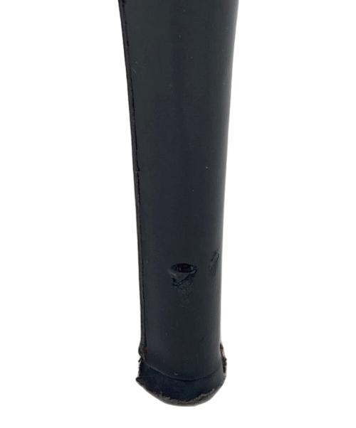 Christian Louboutin（クリスチャン・ルブタン）Christian Louboutin (クリスチャン・ルブタン) ヒールパンプス ブラック サイズ:361/2の古着・服飾アイテム