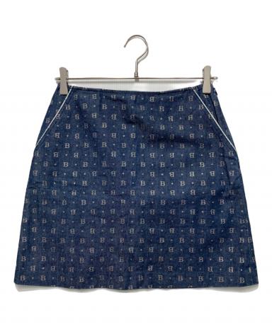 中古・古着通販】BURBERRY BLUE LABEL (バーバリー ブルー レーベル
