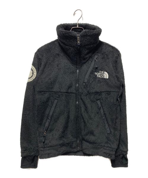 THE NORTH FACE（ザ ノース フェイス）THE NORTH FACE (ザ ノース フェイス) ANTARCTICA VERSA LOFT JACKET/アンタークティカバーサロフトジャケット ブラック サイズ:Ｍの古着・服飾アイテム