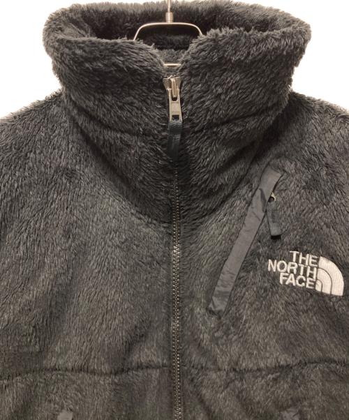THE NORTH FACE（ザ ノース フェイス）THE NORTH FACE (ザ ノース フェイス) ANTARCTICA VERSA LOFT JACKET/アンタークティカバーサロフトジャケット ブラック サイズ:Ｍの古着・服飾アイテム