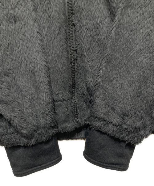 THE NORTH FACE（ザ ノース フェイス）THE NORTH FACE (ザ ノース フェイス) ANTARCTICA VERSA LOFT JACKET/アンタークティカバーサロフトジャケット ブラック サイズ:Ｍの古着・服飾アイテム
