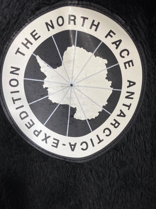 THE NORTH FACE（ザ ノース フェイス）THE NORTH FACE (ザ ノース フェイス) ANTARCTICA VERSA LOFT JACKET/アンタークティカバーサロフトジャケット ブラック サイズ:Ｍの古着・服飾アイテム