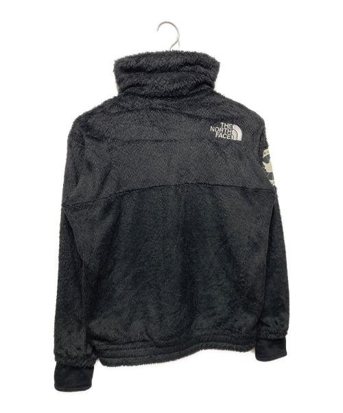 THE NORTH FACE（ザ ノース フェイス）THE NORTH FACE (ザ ノース フェイス) ANTARCTICA VERSA LOFT JACKET/アンタークティカバーサロフトジャケット ブラック サイズ:Ｍの古着・服飾アイテム
