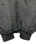 中古・古着 THE NORTH FACE (ザ ノース フェイス) ANTARCTICA VERSA LOFT JACKET/アンタークティカバーサロフトジャケット ブラック サイズ:Ｍ：15000円