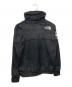THE NORTH FACE (ザ ノース フェイス) ANTARCTICA VERSA LOFT JACKET/アンタークティカバーサロフトジャケット ブラック サイズ:Ｍ：15000円