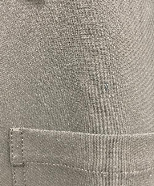 Max Mara Studio（マックスマーラ ストゥディオ）Max Mara Studio (マックスマーラ ストゥディオ) ジャケット ブラック サイズ:42の古着・服飾アイテム