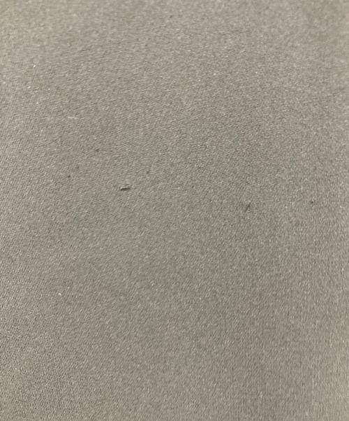 Max Mara Studio（マックスマーラ ストゥディオ）Max Mara Studio (マックスマーラ ストゥディオ) ジャケット ブラック サイズ:42の古着・服飾アイテム