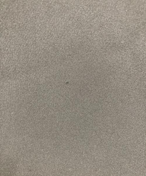 Max Mara Studio（マックスマーラ ストゥディオ）Max Mara Studio (マックスマーラ ストゥディオ) ジャケット ブラック サイズ:42の古着・服飾アイテム