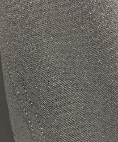 Max Mara Studio（マックスマーラ ストゥディオ）Max Mara Studio (マックスマーラ ストゥディオ) ジャケット ブラック サイズ:42の古着・服飾アイテム