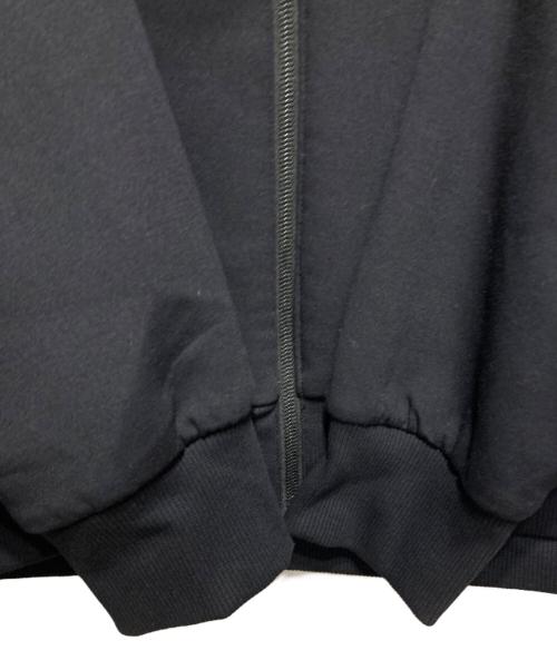 THE NORTH FACE（ザ ノース フェイス）THE NORTH FACE (ザ ノース フェイス) REVERSIBLE TECH AIR HOODIE/リバーシブルテックエアーフーディ カーキ サイズ:Ｌの古着・服飾アイテム