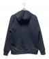 THE NORTH FACE (ザ ノース フェイス) REVERSIBLE TECH AIR HOODIE/リバーシブルテックエアーフーディ カーキ サイズ:Ｌ：8000円