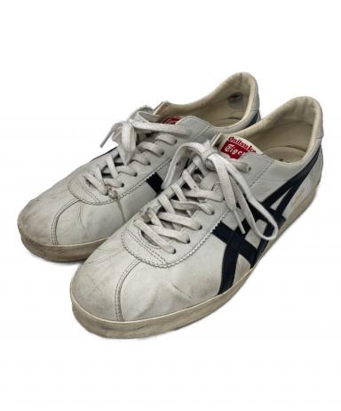 中古・古着通販】Onitsuka Tiger (オニツカタイガー) スニーカー