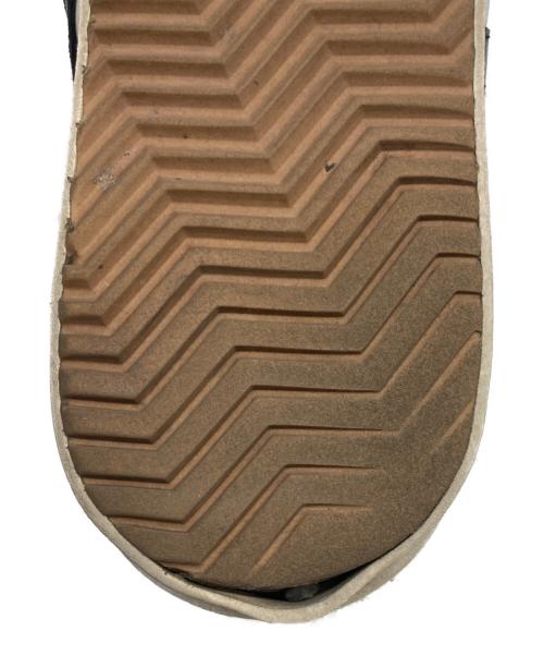 Onitsuka Tiger（オニツカタイガー）Onitsuka Tiger (オニツカタイガー) スニーカー ホワイト サイズ:26ｃｍの古着・服飾アイテム