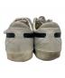 Onitsuka Tigerの古着・服飾アイテム：8000円