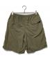 Patagonia (パタゴニア) バギーズショートパンツ カーキ サイズ:S：5000円