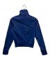 adidas (アディダス) トラックジャケット ネイビー サイズ:XS：7000円