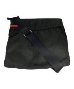 中古・古着通販】PRADA SPORTS (プラダスポーツ) ボンディング