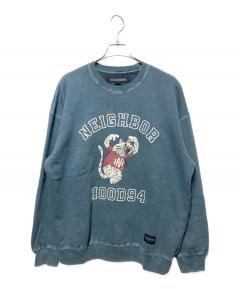 中古・古着通販】COOTIE PRODUCTIONS (クーティープロダクツ) HangOut