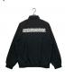 NEIGHBORHOOD (ネイバーフッド) TRACK JACKET ブラック サイズ:M：20000円