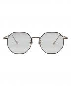 Re:Seeリシー）の古着「伊達眼鏡」