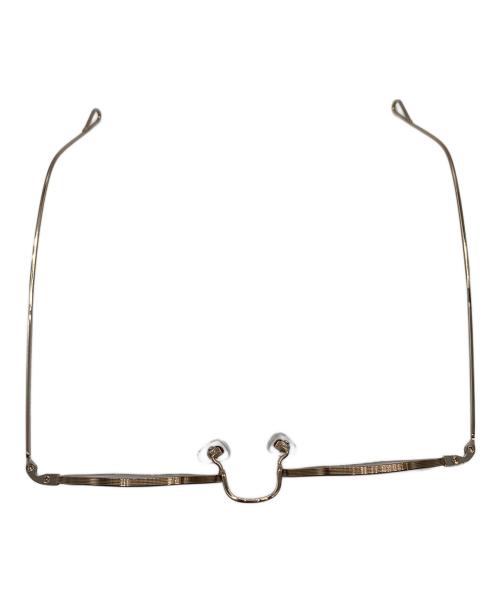 Re:See（リシー）Re:See (リシー) 伊達眼鏡の古着・服飾アイテム