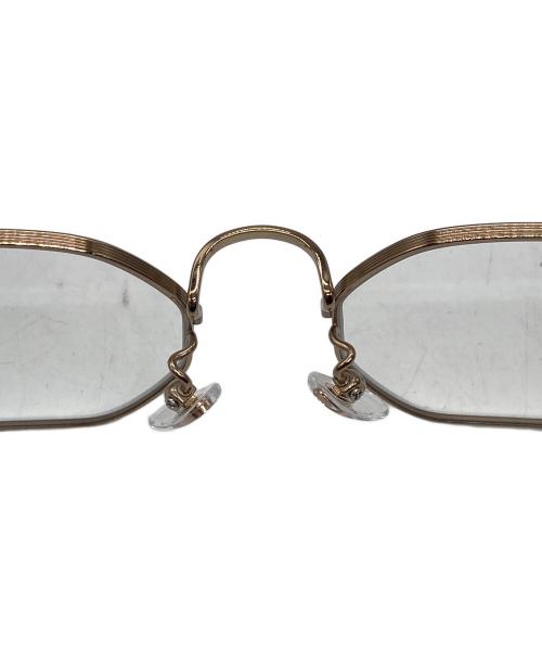 Re:See（リシー）Re:See (リシー) 伊達眼鏡の古着・服飾アイテム