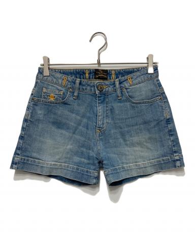 中古・古着通販】Vivienne Westwood ANGLOMANIA (ヴィヴィアンウエスト