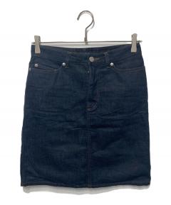 中古・古着通販】DRIES VAN NOTEN (ドリスヴァンノッテン) マルチ