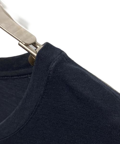 takes.（テイクス）takes. (テイクス) ワンピース ブラック サイズ:表記なしの古着・服飾アイテム