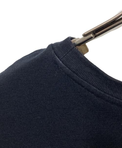 takes.（テイクス）takes. (テイクス) ワンピース ブラック サイズ:表記なしの古着・服飾アイテム