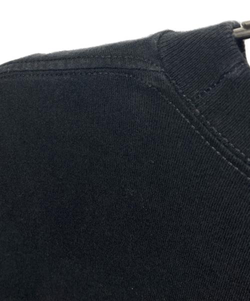 AVATAR（アバター）AVATAR (アバター) ムービーTシャツ ブラック サイズ:XLの古着・服飾アイテム