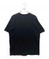AVATAR (アバター) ムービーTシャツ ブラック サイズ:XL：5000円