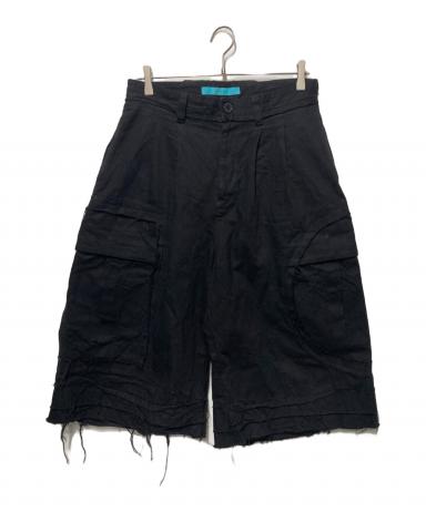 中古・古着通販】MUZE TURQUOISE LABEL (ミューズ ターコイズ レーベル