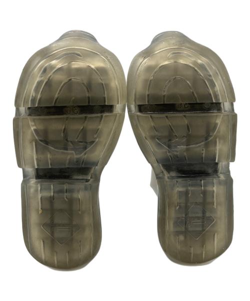 SWEAR（スウェア）SWEAR (スウェア) Air Revive Xtra スニーカー ホワイト サイズ:39の古着・服飾アイテム