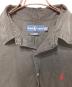 RALPH LAURENの古着・服飾アイテム：8000円