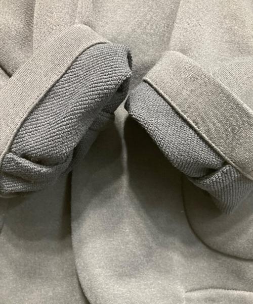 Canterbury（カンタベリー）CANTERBURY (カンタベリー) 金釦テーラードジャケット ネイビー サイズ:XLの古着・服飾アイテム