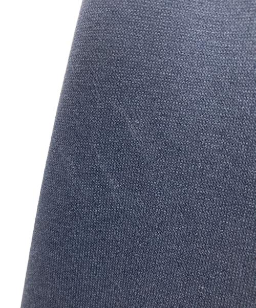 Canterbury（カンタベリー）CANTERBURY (カンタベリー) 金釦テーラードジャケット ネイビー サイズ:XLの古着・服飾アイテム