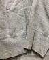 SUPREMEの古着・服飾アイテム：9000円
