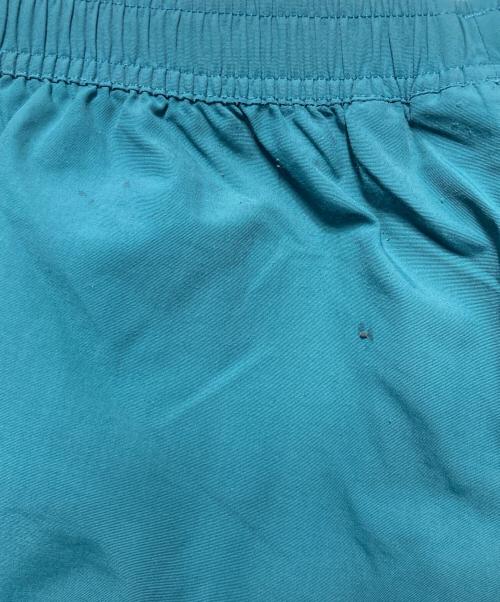 SUPREME（シュプリーム）SUPREME (シュプリーム) Warm Up Pant グリーン サイズ:Ｍの古着・服飾アイテム