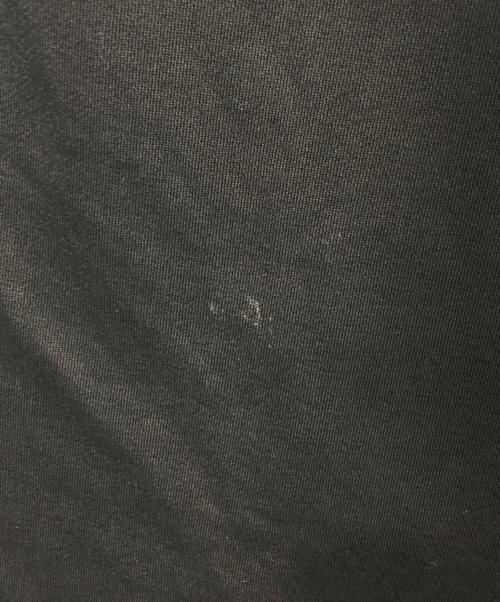 6pm（シックスピーエム）6PM (シックスピーエム) TRUE RELIGION (トゥルー レリジョン) スウェットパンツ ブラック サイズ:Sの古着・服飾アイテム