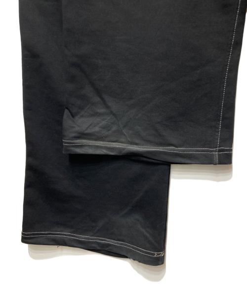 6pm（シックスピーエム）6PM (シックスピーエム) TRUE RELIGION (トゥルー レリジョン) スウェットパンツ ブラック サイズ:Sの古着・服飾アイテム